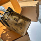 Amelia - LV Bags - 14314
