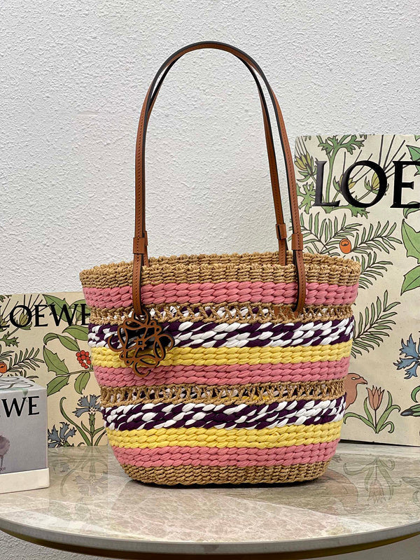 Amelia's Bag Gallery - LWO Bags - 800