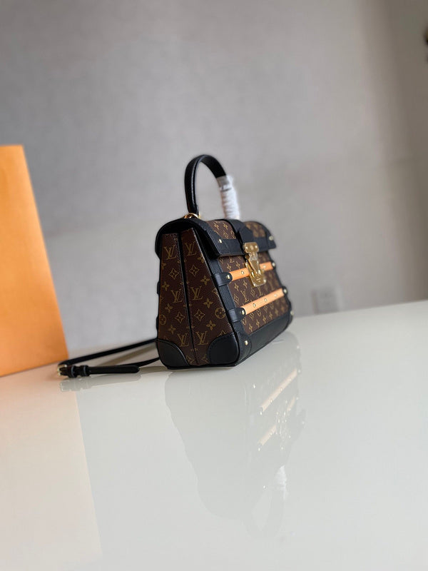 Amelia - LOV Lady Bags - 982