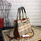B-Berry Bags - Women Ameliave Luxury Bags - 868