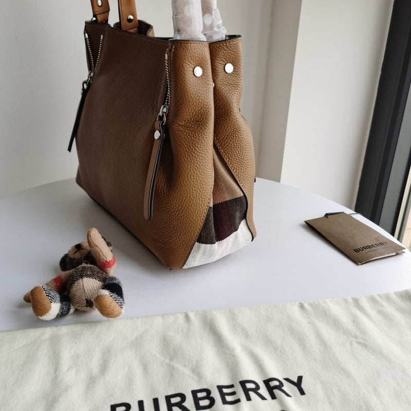 B-Berry Bags - Women Ameliave Luxury Bags - 787