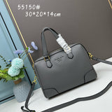 Amelia- PRDA  LUXURY BAGS - 172