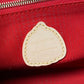 Amelia's Bag Gallery - LOV Bags - 1051