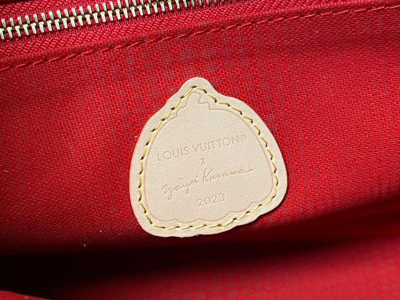 Amelia's Bag Gallery - LOV Bags - 1051
