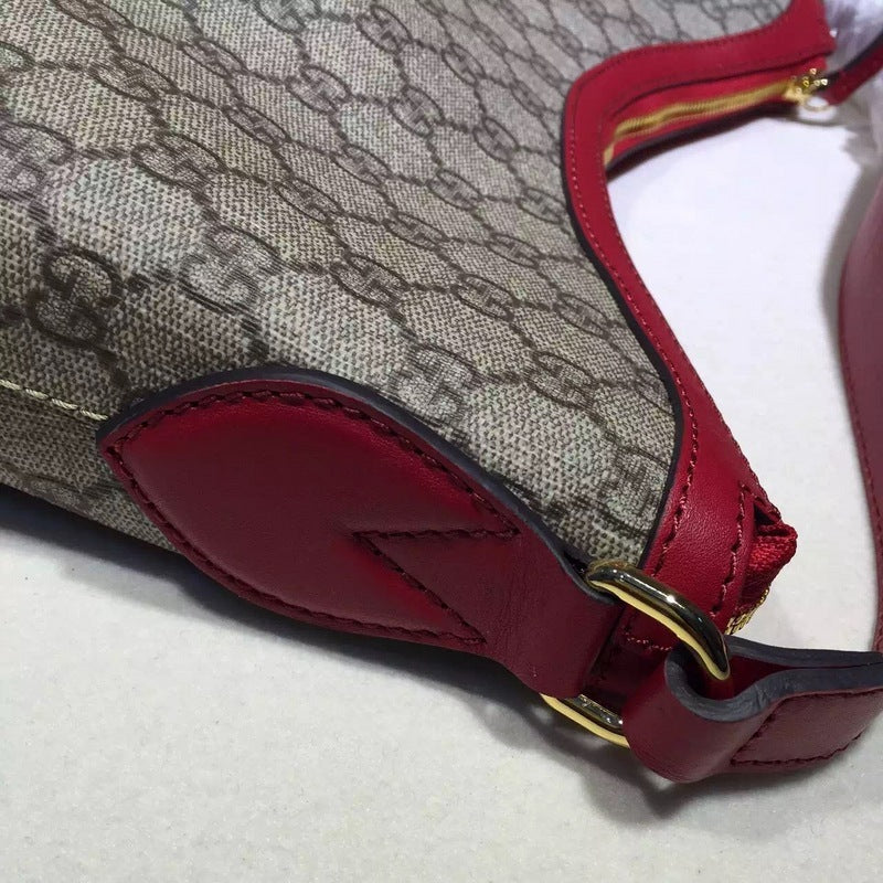 AmeliaLuxury - GCI Bags - 1237