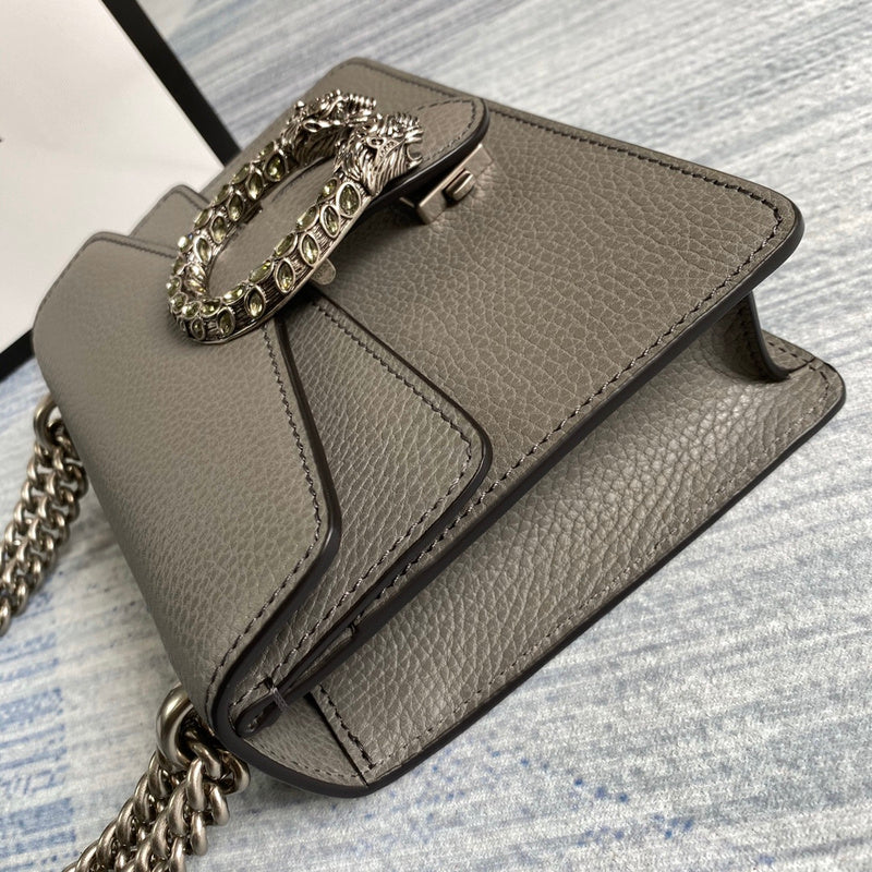 Amelia- GCI Bags - 4774