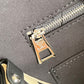 Fan Fashion Lu-Vi bags - 17158