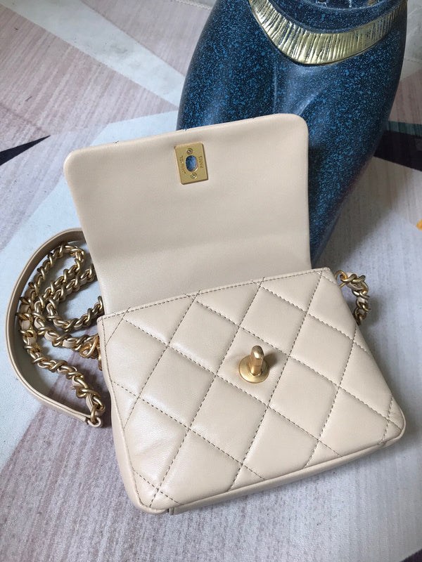 Amelia - CHL Bags - 3661