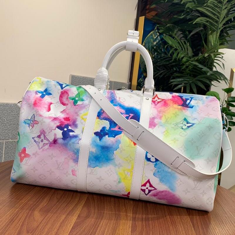 AmeliaLuxury - LOV Bags - 2152