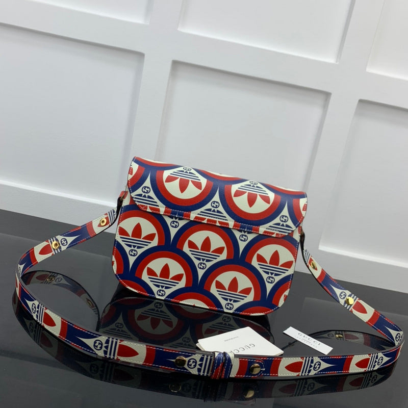 Amelia-i GUKI Women Bags - 765