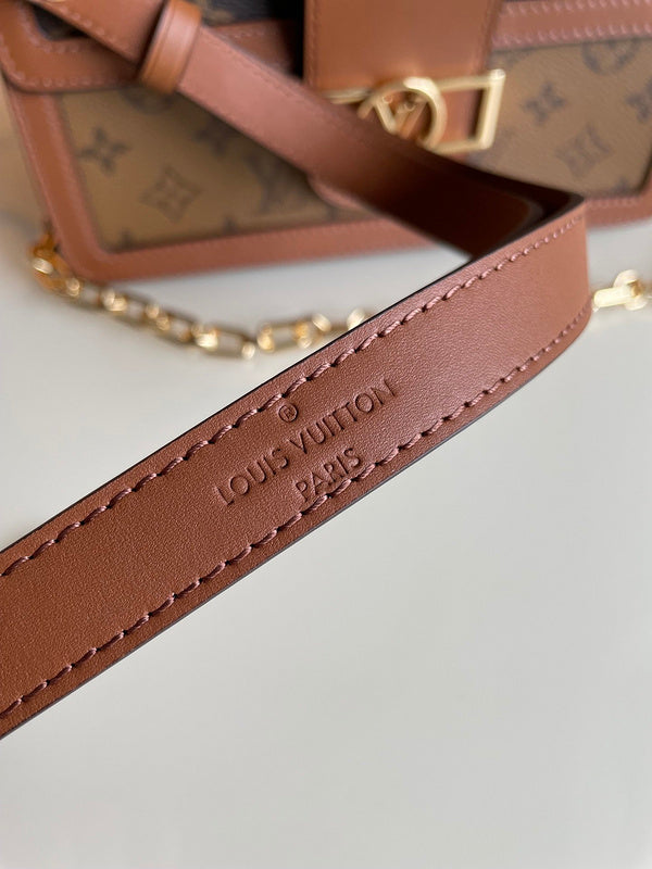 Amelia - LOV Lady Bags - 1000