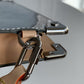 Amelia- - LOV Men Bags - 257
