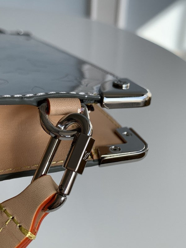 Amelia- - LOV Men Bags - 257