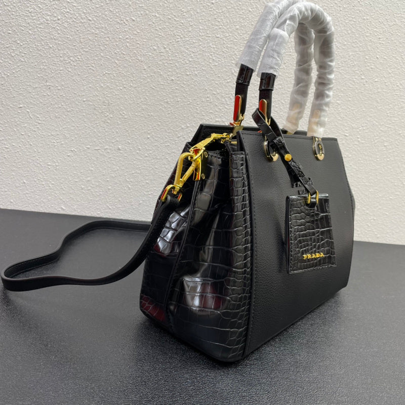 Camila Bags - Prada Bags - 1174