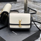 YSL BAGS - WOMEN LOVE LUXURY BAGS - 2318