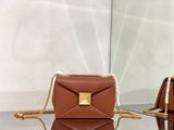 Amelia's Bag Gallery - VEL Bags - 536