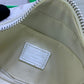 Amelia- GUKI Women Bags - 1766