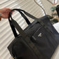 Prada Bags - The Barnes Bags  752