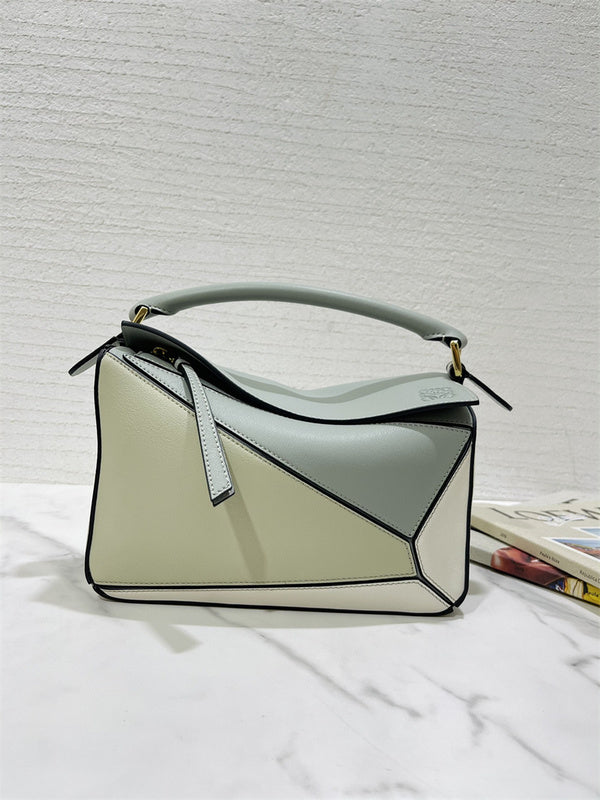 Amelia - LWO Bags - 090