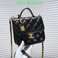 Amelia - CHL Bags - 1459