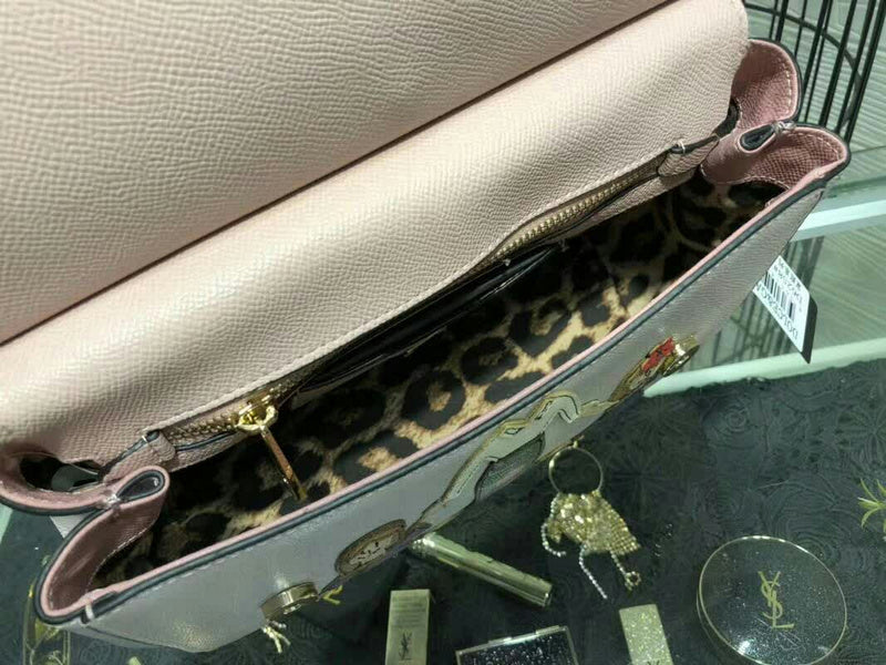 Amelia- DG Bags - 299