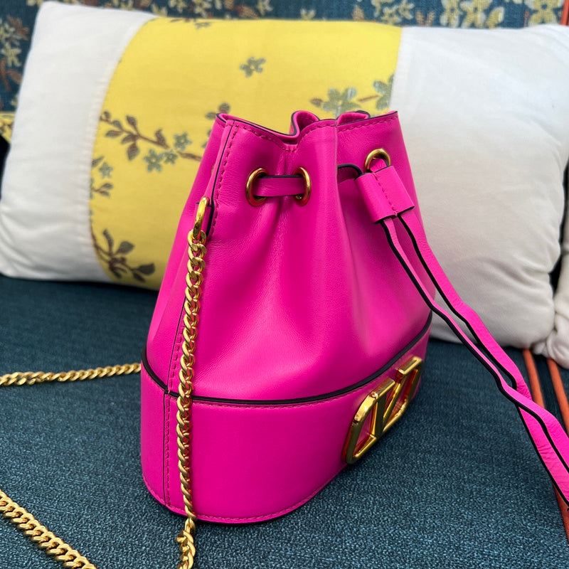 Amelia- VEL WOMEN LUXURY BAGS - 664