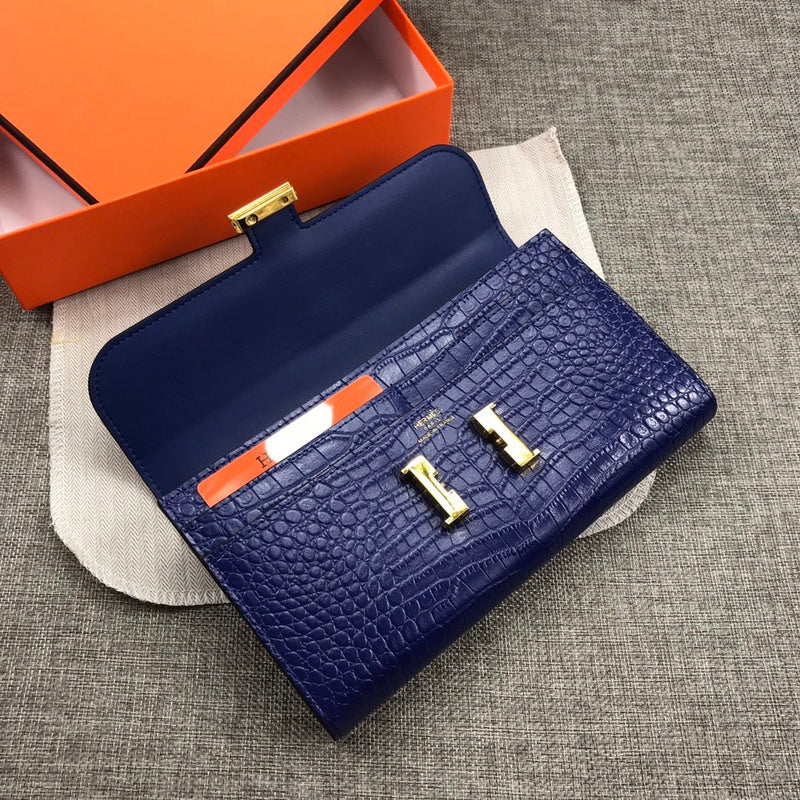 Amelia- HMS-Bags - 1261