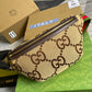 Amelia- GCI Bags - 4515