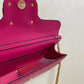 Amelia's Bag Gallery - VEL Bags - 877