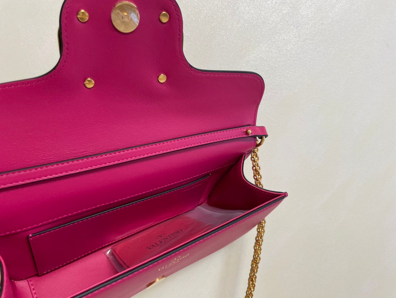 Amelia's Bag Gallery - VEL Bags - 877
