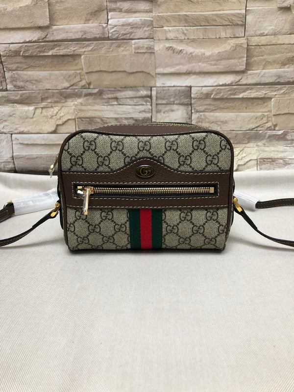 Amelia - GUKI Bags - 2448