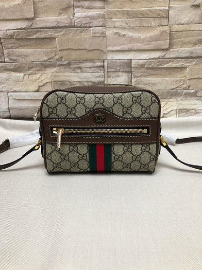 Amelia - GUKI Bags - 2448