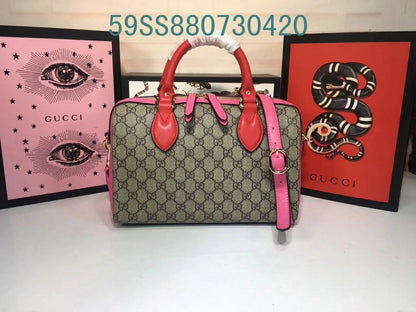 Amelia - GCI Bags - 10951