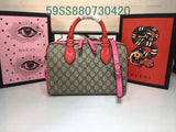 Amelia - GCI Bags - 10951