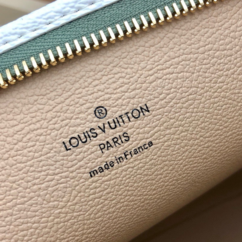 Amelia - LV Bags - 13732