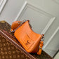 Amelia's Bag Gallery - LOV Bags - 1336