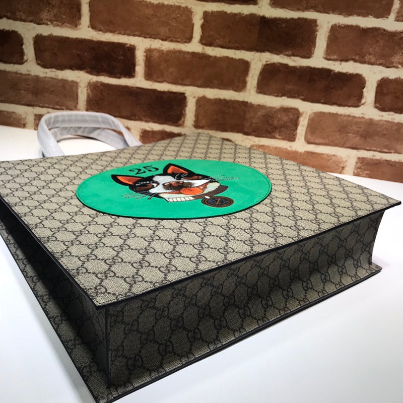 Amelia- GCI Bags - 4068
