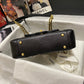 AmeliaLuxury - CHL Bags - 3200