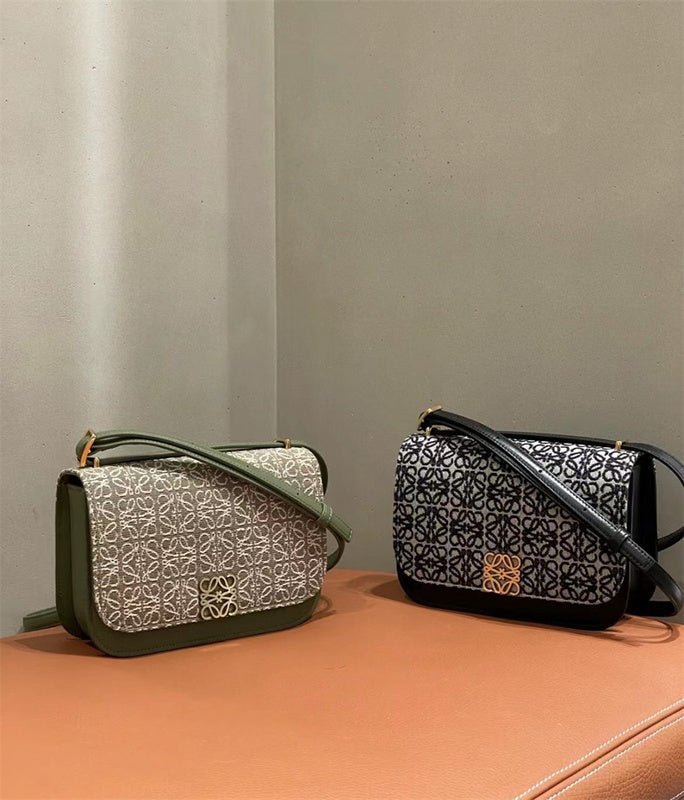Amelia - LWO Bags - 094