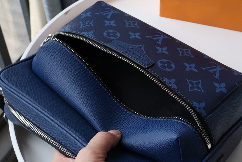 Amelia - LV Bags - 16857
