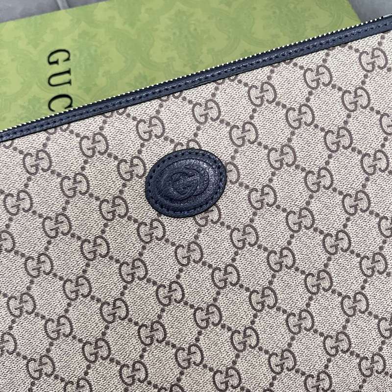 Amelia- GCI Bags - 1884