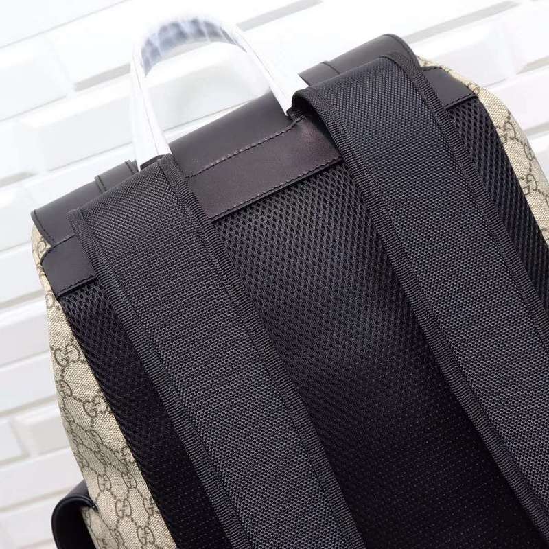 AmeliaLuxury - GCI Bags - 782