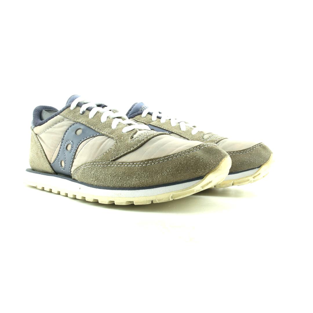 SAUCONY JAZZ LOW PRO