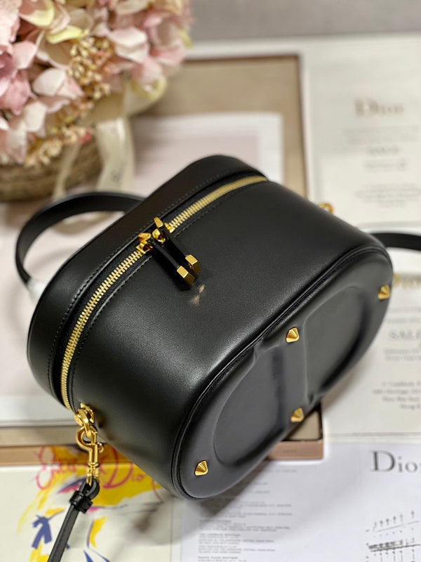 Amelia-LAON - DOR Bags - 070