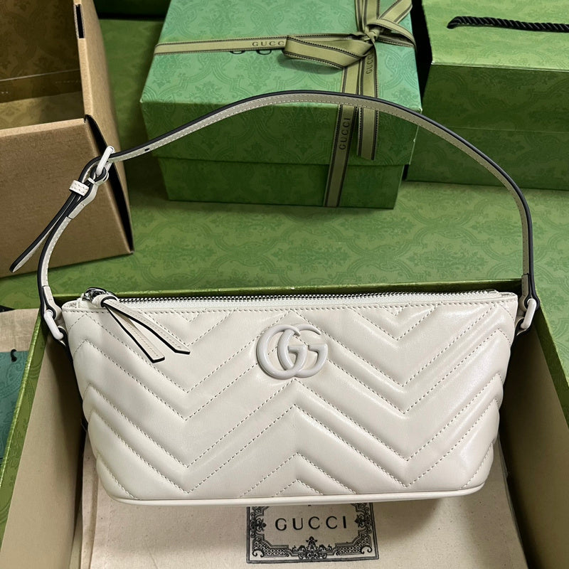 Amelia-i GUKI Women Bags - 476