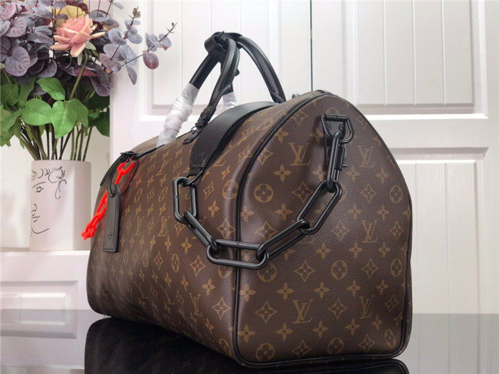 Amelia - LOV Travel Bags - 153