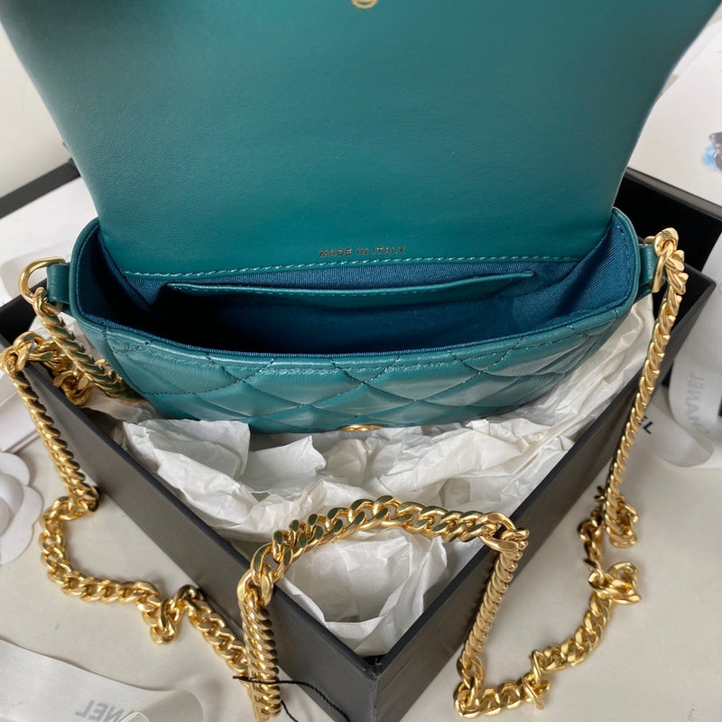 Amelia- CHL Bags - 7559