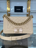 AmeliaLuxury - CHL Bags - 3179