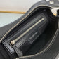 Amelia - BGA Bags - 2584