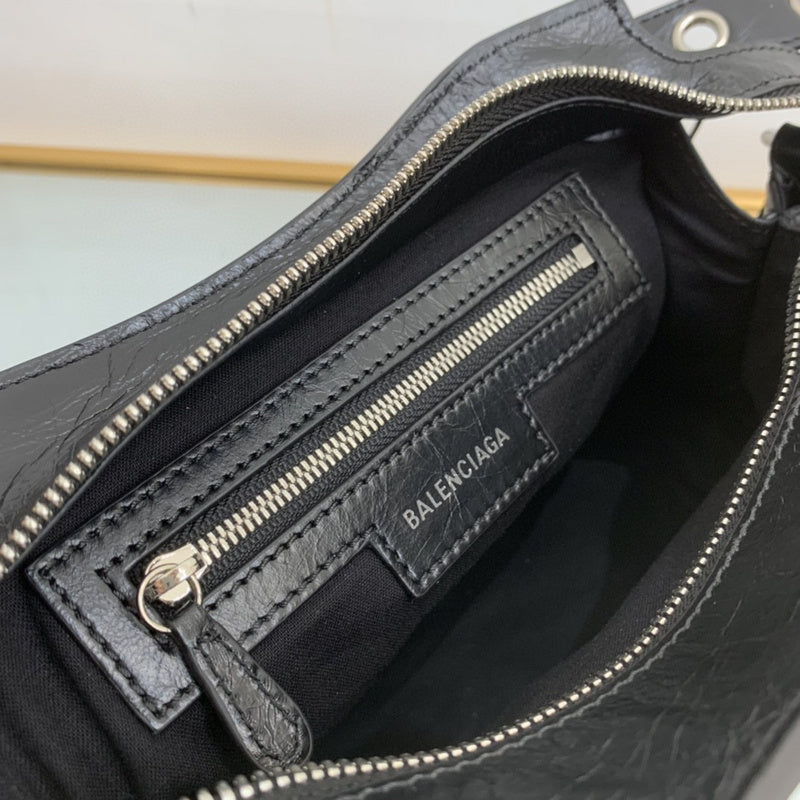 Amelia - BGA Bags - 2584
